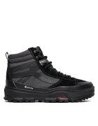 Vans Sneakers MTE Sk8-Hi Gore-Tex Insulated VN000DARBKA1