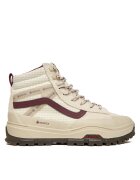 Vans Sneakers MTE Sk8-Hi Gore-Tex Insulated VN000DARC9F1 Écru