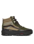 Vans Sneakers MTE Sk8-Hi Gore-Tex Insulated VN000DARF871