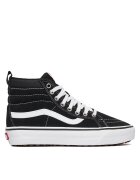 Vans Sneakers MTE Sk8-Hi Insulated VN000EB4BA21