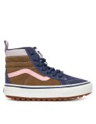 Vans Sneakers MTE SK8-Hi VN000D0H11E1