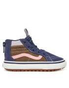 Vans Sneakers MTE SK8-Hi Zip VN000D0M11E1
