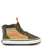 Vans Sneakers MTE SK8-Hi Zip VN000D0MKCZ1