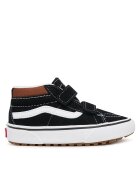 Vans Sneakers MTE SK8-Mid Reissue V VN000D109AS1