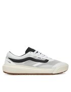 Vans Sneakers MTE Ultrarange 2.0 RW VN000D60YB21