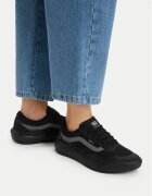 Vans Sneakers Mte Ultrarange 2.0 VN000D60BKA1