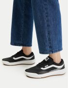 Vans Sneakers Mte Ultrarange 2.0 VN000D60BLK1