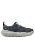 Vans Sneakers MTE UltraRange Neo VR3 VN000CWE1O71