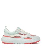 Vans Sneakers Mte Ultrarange Neo Vr3 VN000CWE8871