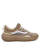 Vans Sneakers MTE UltraRange Neo VR3 VN000CWEBFA1