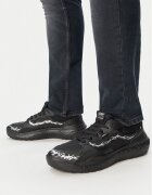 Vans Sneakers MTE UltraRange Neo Vr3 VN000CWECVQ1