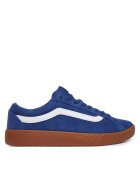 Vans Sneakers Old Skool 36 Cup VN000Z950QZ1