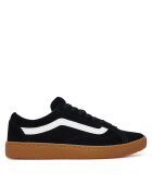Vans Sneakers Old Skool 36 CUP VN000Z95B9M1
