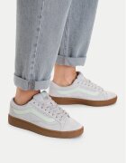 Vans Sneakers Old Skool 36 Cup VN000Z9J0CS1 Gri