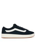 Vans Sneakers Old Skool 36 Cup VN000Z9JBLK1