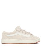 Vans Sneakers Old Skool 36 Cup VN000Z9JDJR1