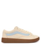 Vans Sneakers Old Skool 36 Cup VN000Z9JIDF1