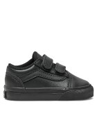 Vans Sneakers Old Skool VN0009RCHF91