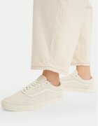 Vans Sneakers Old Skool VN000D0ECCZ1 Écru
