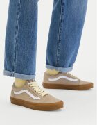 Vans Sneakers Old Skool VN000D6W1O31