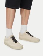 Vans Sneakers Old Skool VN000D9YTUP1