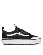 Vans Sneakers Old Skool Waterproof Insu VN000DAZBA21