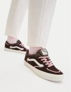 Vans Sneakers Rowley Classic VN000SF43N11