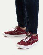 Vans Sneakers Rowley Classic VN000SF44QU1