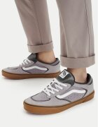Vans Sneakers Rowley Classic VN000SF485T1