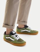 Vans Sneakers Rowley Classic VN000SF4EMB1