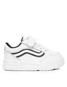 Vans Sneakers Scarpe VN000D4MYB21