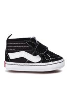 Vans Sneakers Sk8-Hi Crib VN0A346P6BT1