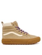 Vans Sneakers SK8 Hi Insulated VN000V924MG1
