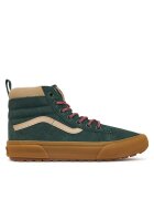Vans Sneakers SK8 Hi Insulated VN000V92TD81