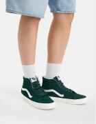 Vans Sneakers Sk8-Hi VN000BW7EME1