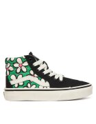 Vans Sneakers Sk8-Hi VN000CYNFLX1