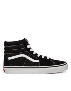Vans Sneakers SK8-Hi VN000D2WB8C1