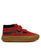 Vans Sneakers SK8-Mid Reissue V Insulat VN000V90BRD1