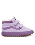 Vans Sneakers Sk8-Mid Reissue V Insulat VN000Z9FGRG1