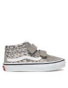 Vans Sneakers SK8-Mid Reissue V VN000CYRBGF1
