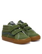Vans Sneakers Sk8-Mid Reissue V VN000Y0VGRK1
