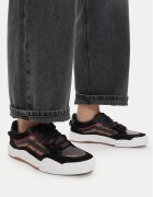 Vans Sneakers Skate 2 Wayvee VN000D5DBFM1