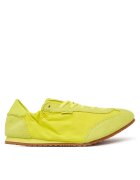 Vans Sneakers SLP Ballet Light VN000Z6XGS11