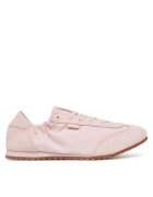 Vans Sneakers SLP Ballet Light VN000Z6XGSF1