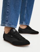 Vans Sneakers Slp Collapsa VN000Z6XBLA1 Slp Collapsa