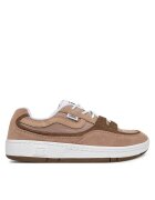 Vans Sneakers Speed Ws VN000D880E01