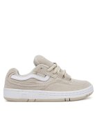 Vans Sneakers Speed Ws VN000S642N11