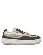 Vans Sneakers Speed WS VN000S645TS1