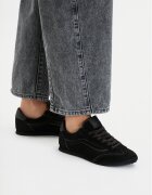 Vans Sneakers Super Lowpro VN000D83CJK1