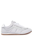 Vans Sneakers Super Lowpro VN000D83EZO1